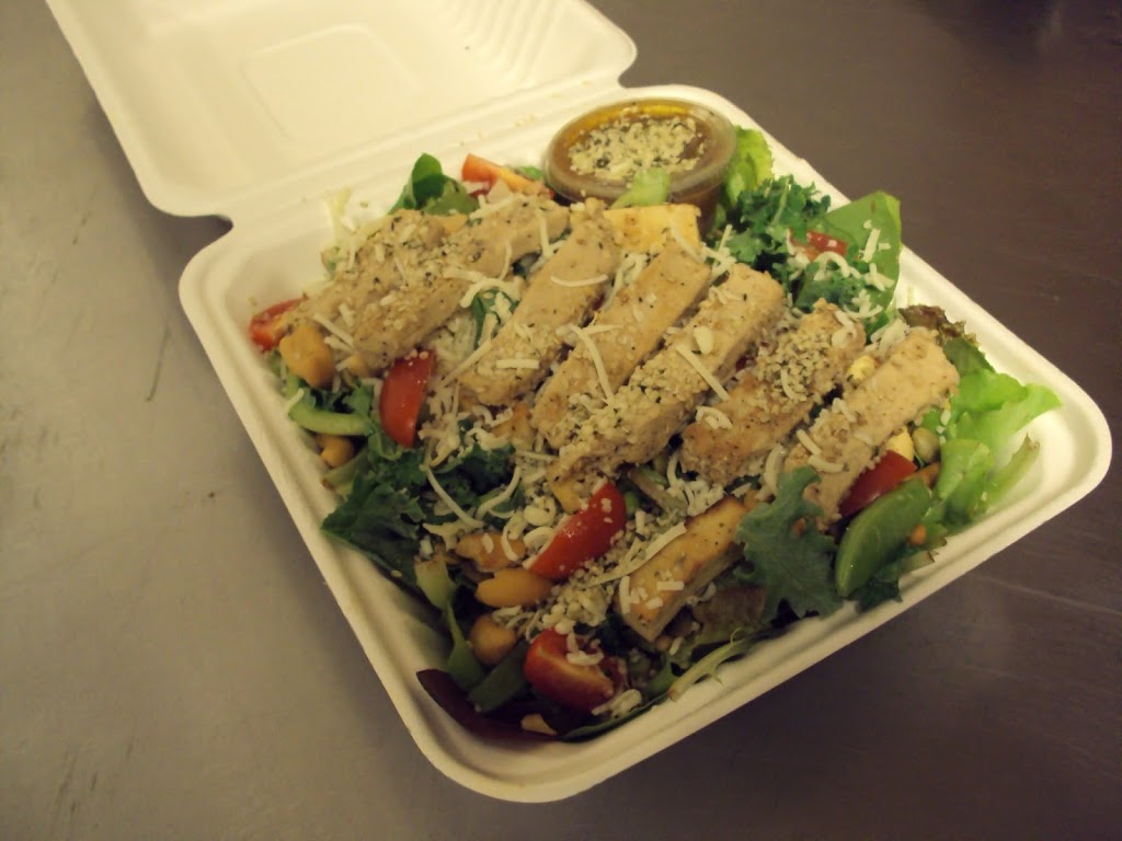 Bonobos Foods | 493 Oliver Rd, Thunder Bay, ON P7B 2G8, Canada | Phone: (807) 345-6262