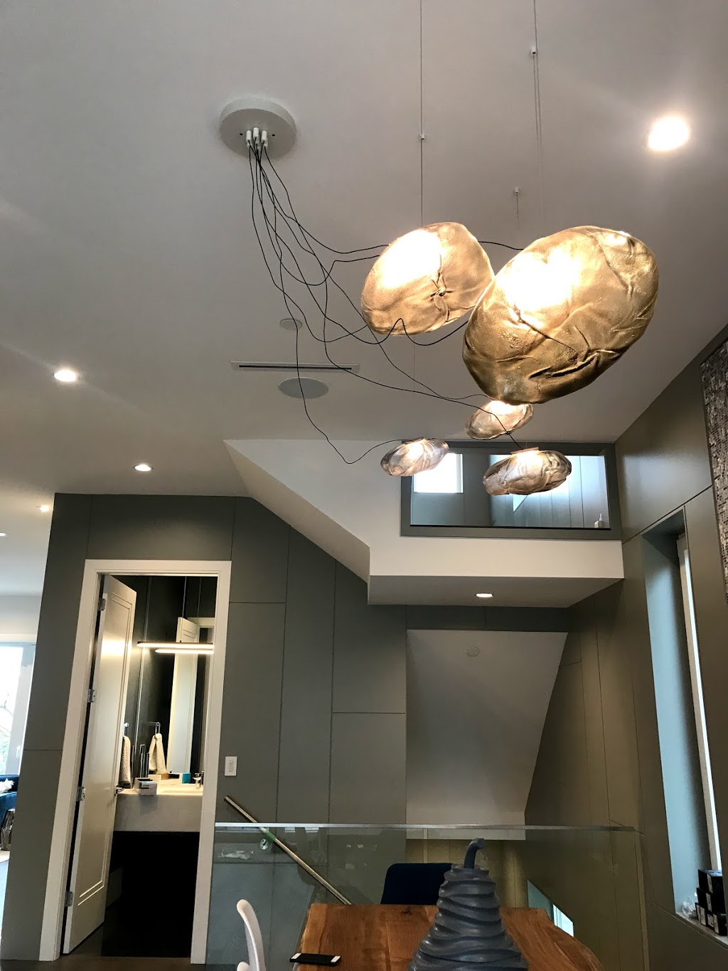 EG Electrical Ltd. | 7063 152 St, Surrey, BC V3S 8A5, Canada | Phone: (778) 861-4453