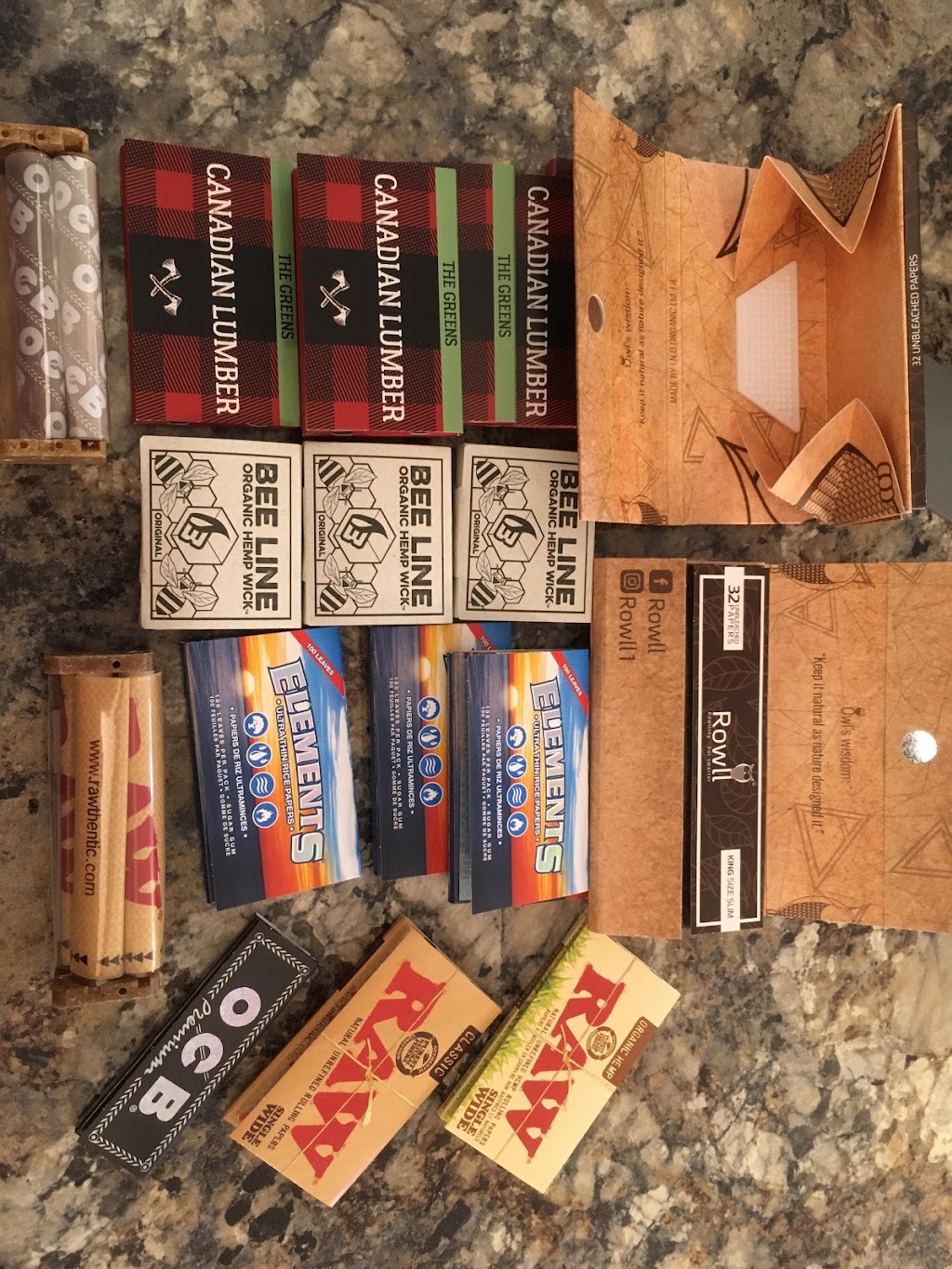 Mclure Station Cannabis Location | 1540 Canyon Rd, McLure, BC V0E 2H0, Canada | Phone: (250) 672-2054