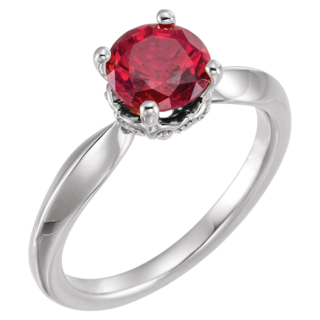 Guildford Goldsmiths | 10180 153 St #7, Surrey, BC V3R 0B5, Canada | Phone: (604) 498-1218