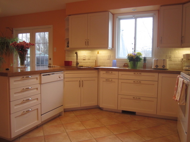 Gords Electric | 105 Hillcrest Dr, Whitby, ON L1N 3C3, Canada | Phone: (905) 441-8490