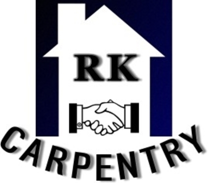 RK Carpentry | 7878 PE-19, Bonshaw, PE C0A 1C0, Canada | Phone: (902) 314-2709