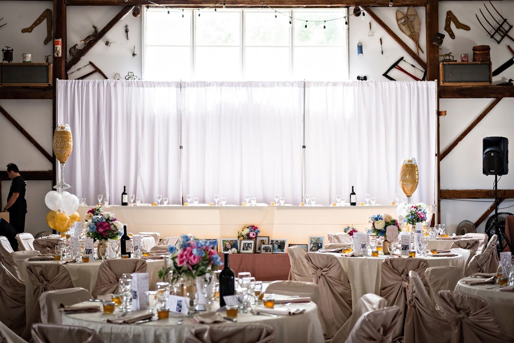 Rosies Place | 24190 Kennedy Rd, Sutton, ON L0E 1R0, Canada | Phone: (905) 476-5160