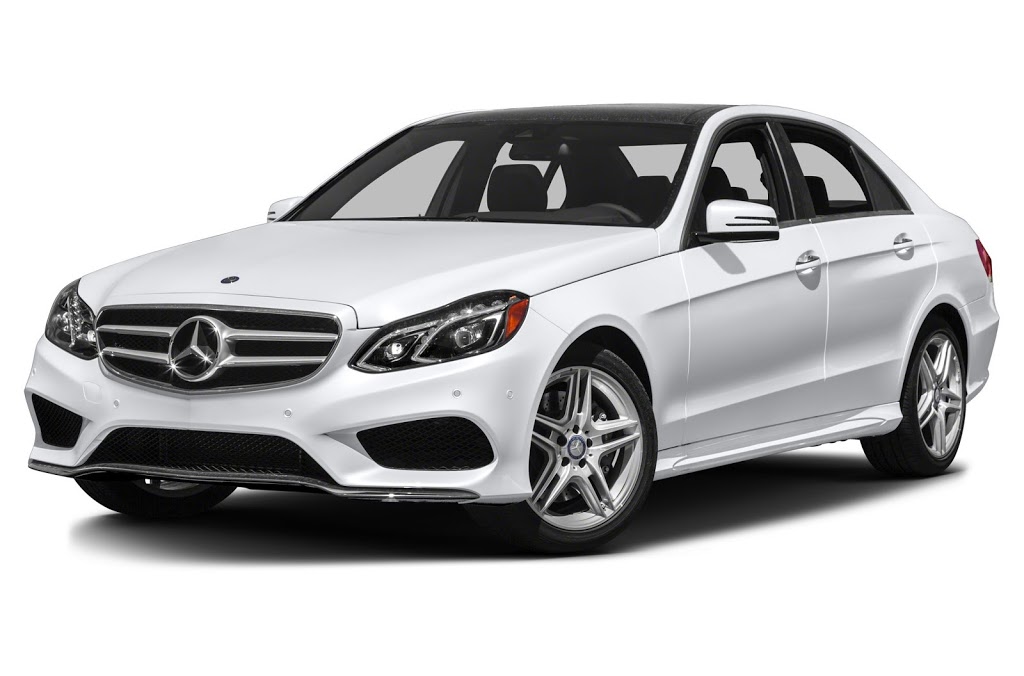 K&E Premium Auto Service | 7 Harlech Ct #1a, Thornhill, ON L3T 6L5, Canada | Phone: (905) 889-6116