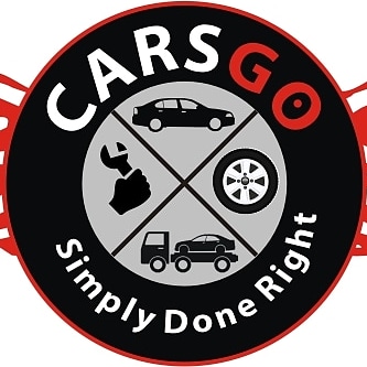 Carsgo | 6720 Highway 7 West, Woodbridge, ON L4L 1A5, Canada | Phone: (647) 704-4552