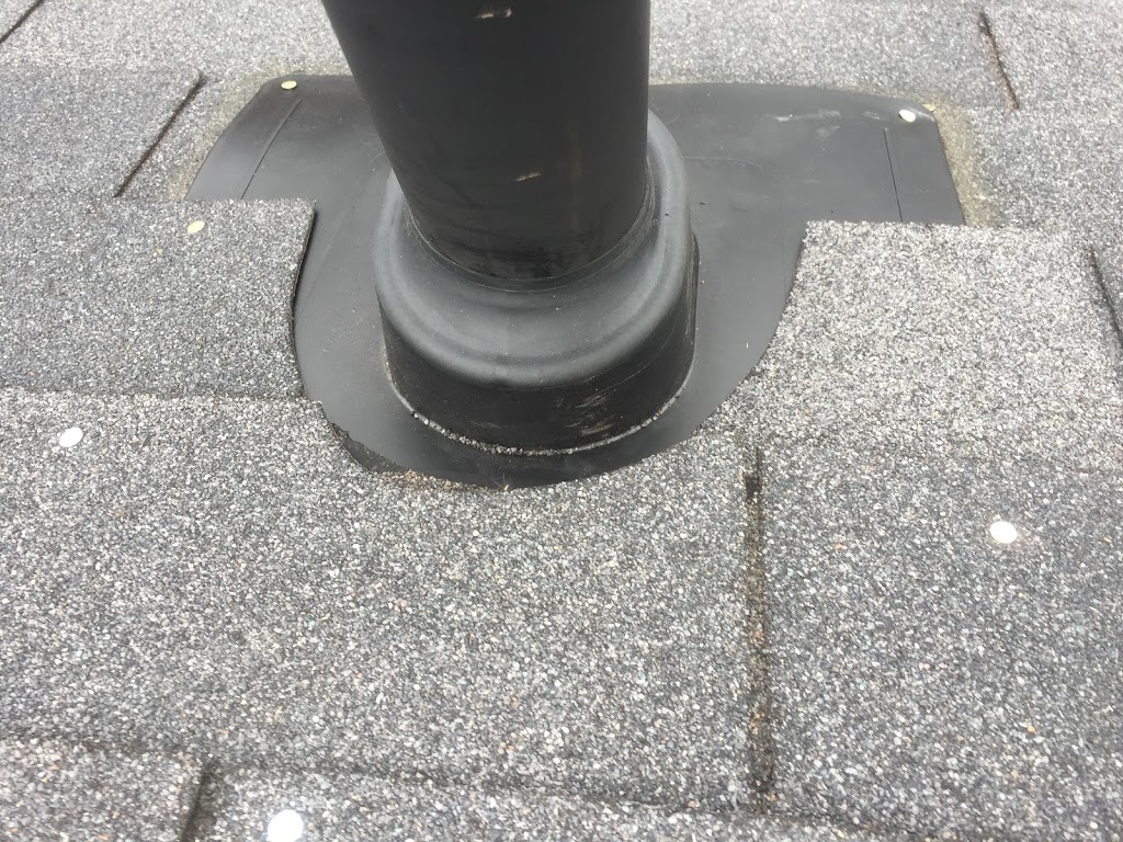 A1 Roofer-Roofing | 504 Bartholomew Dr, Newmarket, ON L3X 2E4, Canada | Phone: (647) 779-6627
