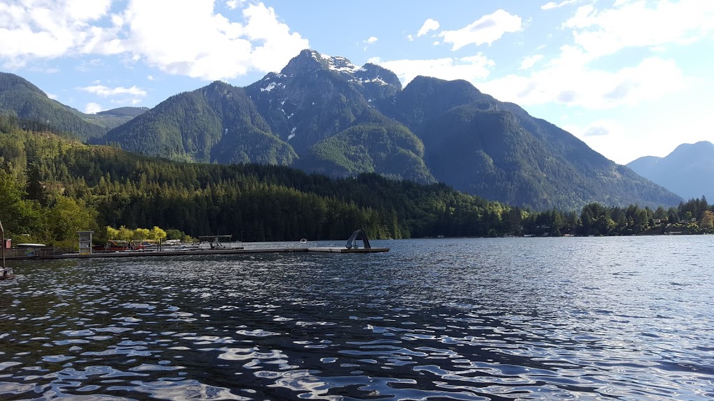 Kawkawa Camp & Retreat | 66706 Kawkawa Lake Rd, Hope, BC V0X 1L1, Canada | Phone: (604) 869-9637