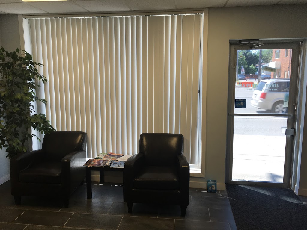 Vanguard Real Estate Ltd. | 3311 Roblin Boulevard a, Winnipeg, MB R3R 0C2, Canada | Phone: (204) 800-2496
