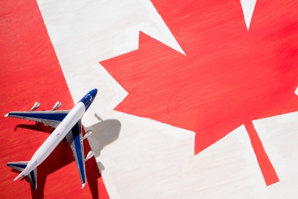 Mewi Immigration Services Inc. | 24 Pioneer Pathway, Toronto, ON M1B 3S3, Canada | Phone: (780) 710-9635