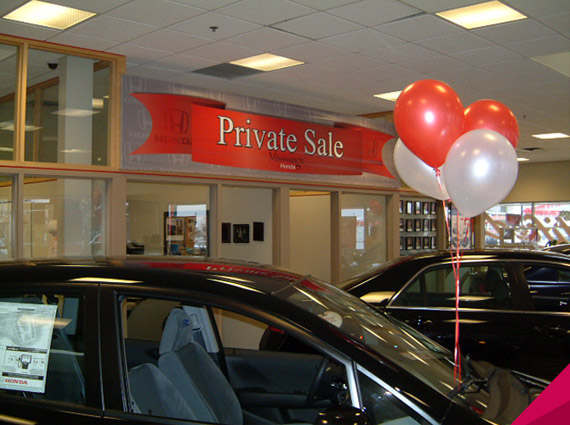 Big Picture Imaging Inc | 7032 Twiss Rd, Milton, ON L0P, Canada | Phone: (855) 274-2993
