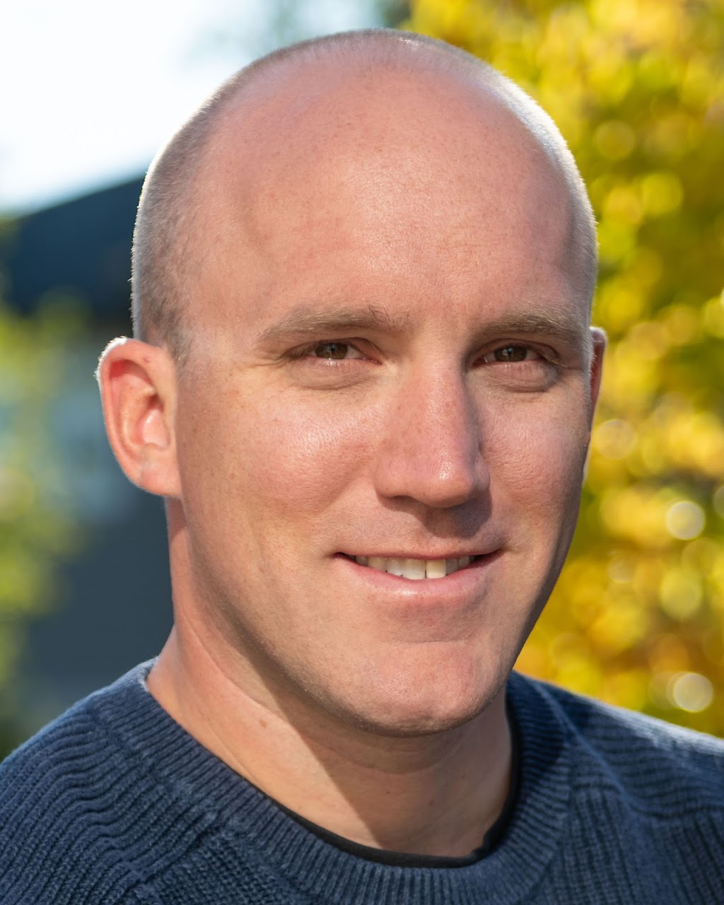 Kyle Davies - Advanced Mortgage | 64 Drake Landing Common, Okotoks, AB T1S 2M5, Canada | Phone: (587) 284-3455