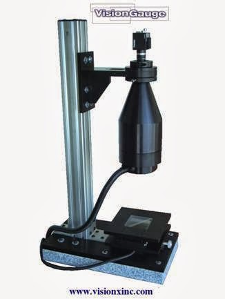 Visionx, Inc. | 210 Bd Brunswick, Pointe-Claire, QC H9R 1A6, Canada | Phone: (514) 694-9290