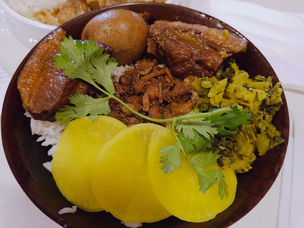 Bubble Republic Tea House | 4555 Hurontario St, Mississauga, ON L4Z 3M1, Canada | Phone: (905) 712-1288