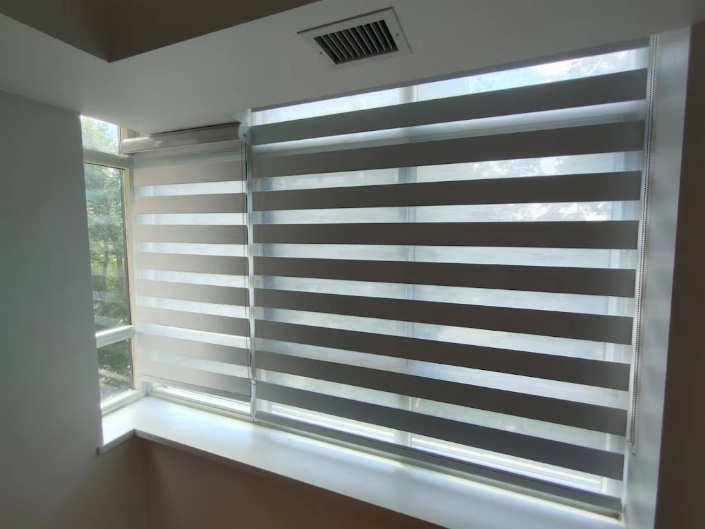 Blinds pro | 14 Locust Terrace, Markham, ON L6E 1P1, Canada | Phone: (905) 955-8999