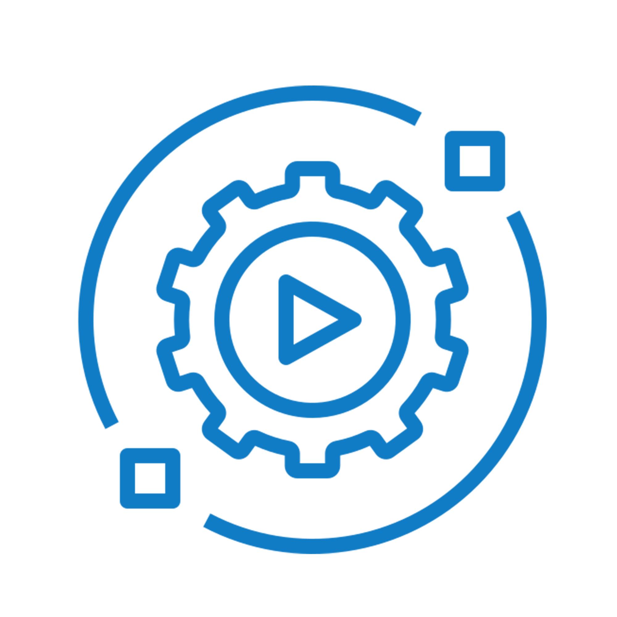 Technocure Digital Solutions | 2272 Rue Fleury E, Montreal, Quebec H2B 1K6, Canada | Phone: (514) 963-7776