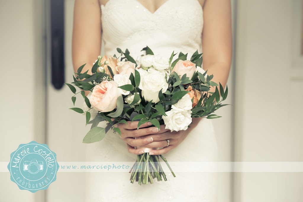 Marcie Costello Photography | 1221 Owls Head Road, Mississauga, ON L5E 0A6, Canada | Phone: (647) 409-1722