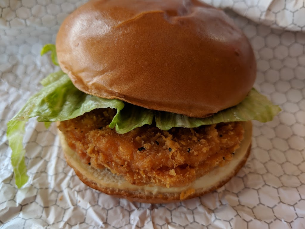 Wendys | 4307 130 Ave SE, Calgary, AB T2Z 3V8, Canada | Phone: (403) 257-3719