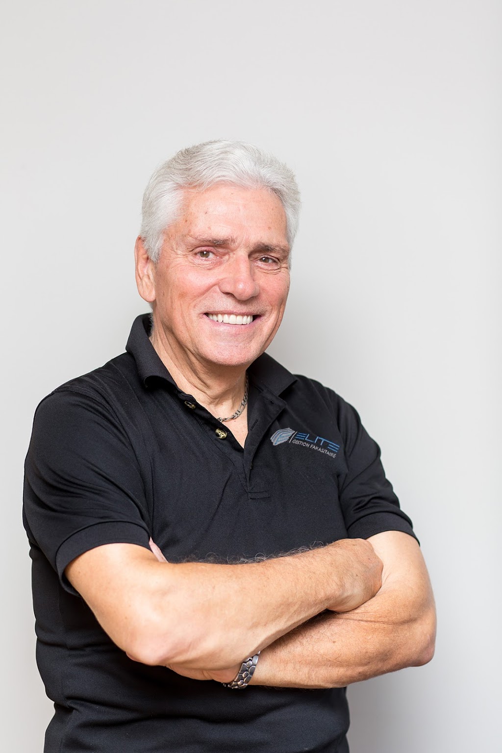 Élite Gestion Parasitaire Inc. | 415 Rue Principale, Saint-Roch-de-Richelieu, QC J0L 2M0, Canada | Phone: (514) 791-8385