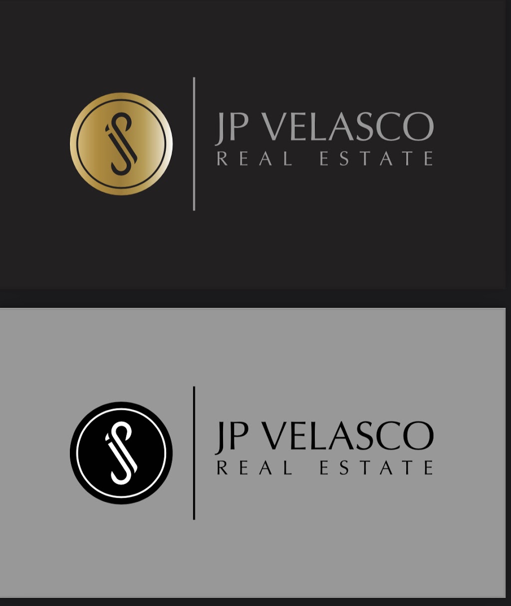 JP Velasco | Vancouver Area and Fraser Valley REALTOR® | 892 Carnarvon St, New Westminster, BC V3M 0C5, Canada | Phone: (778) 888-7921