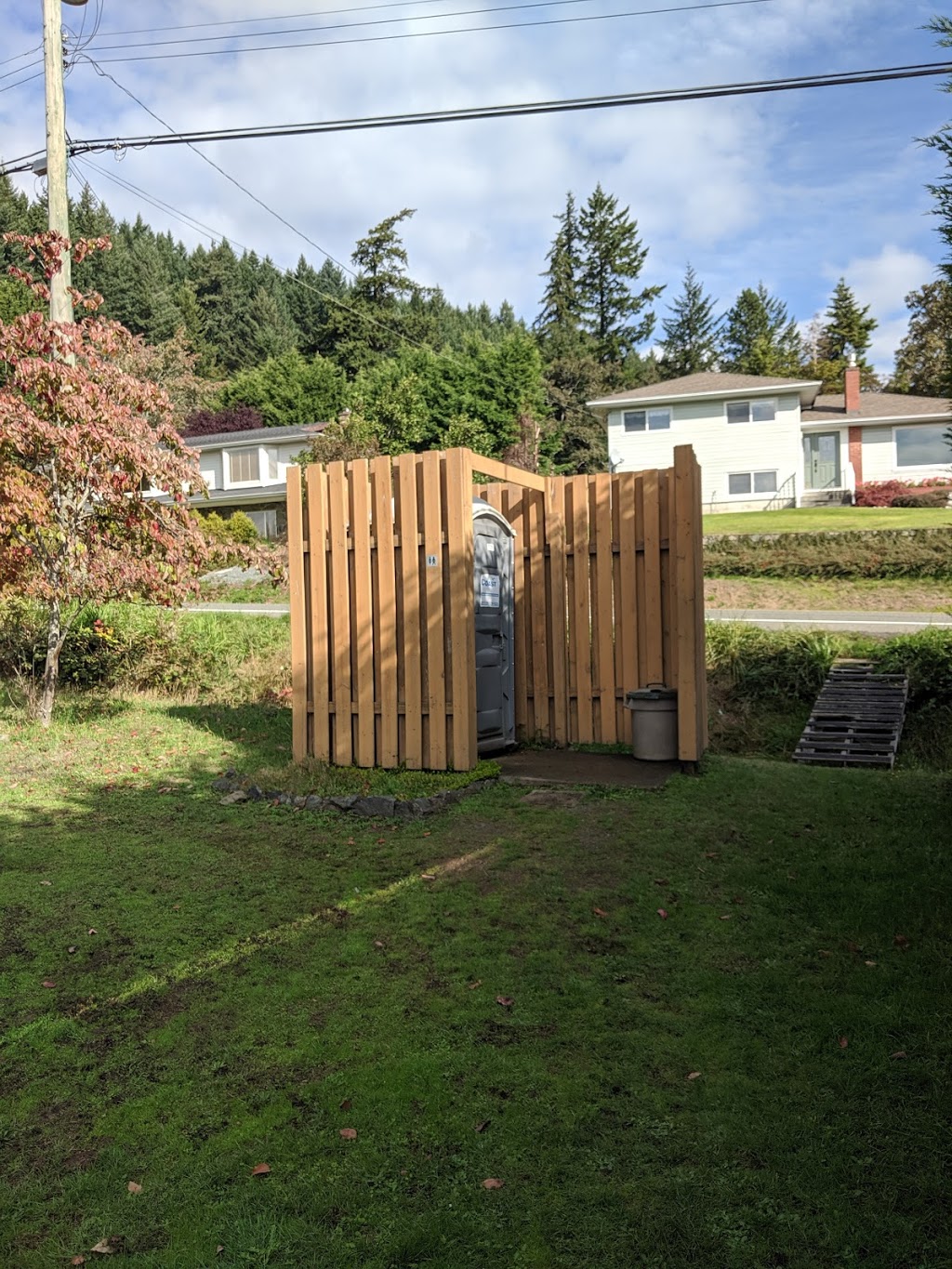 Metchosin Golf & Country Club | 4100 Metchosin Rd, Victoria, BC V9C 3Z6, Canada | Phone: (250) 478-3266