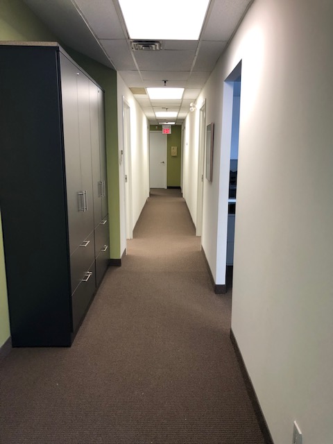 Sense of Hearing - Toronto | 250 Wincott Dr Unit #29, Etobicoke, ON M9R 2R5, Canada | Phone: (416) 241-4327
