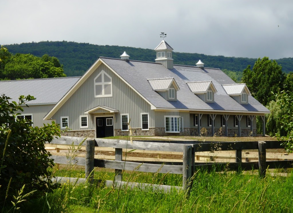 Dutch Masters Design & Construction Services | 664 Penetanguishene Rd, Barrie, ON L9X 1Y9, Canada | Phone: (705) 737-3392