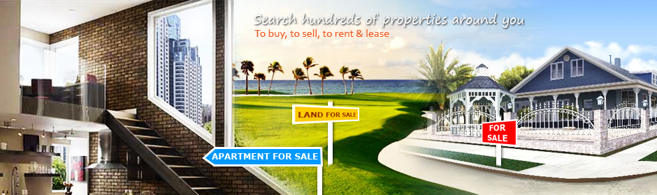 Dave Zamani, Real Estate Agent | 5010 Steeles Ave W #11A, Etobicoke, ON M9V 2B8, Canada | Phone: (416) 704-9944