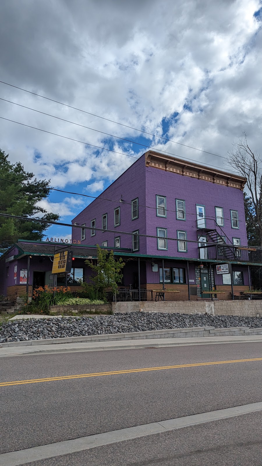 The Old Peterson Road Gallery | 32994 Hastings County Rd 62, Maynooth, ON K0L 2S0, Canada | Phone: (613) 338-5431
