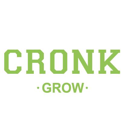 Cronk Grow Nutrients | 560 ROUTE 100, NAUWIGEWAUK, NB E5N 6Z8, Canada | Phone: (844) 948-1858