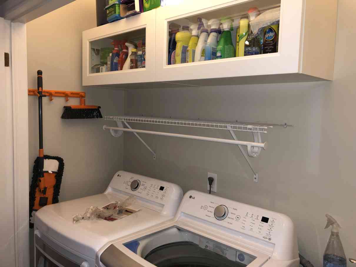 Hamilton Mountain Handyman | 169 San Francisco Ave, Hamilton, ON L9C 5P1, Canada | Phone: (289) 689-0833