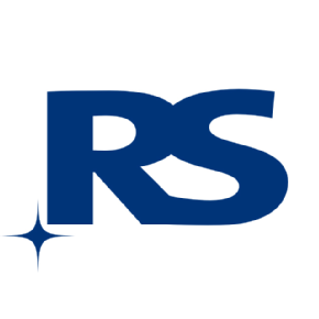 REALSEARCH® | 23160 96 Ave #202, Langley City, BC V1M 2S3, Canada | Phone: (888) 530-8033