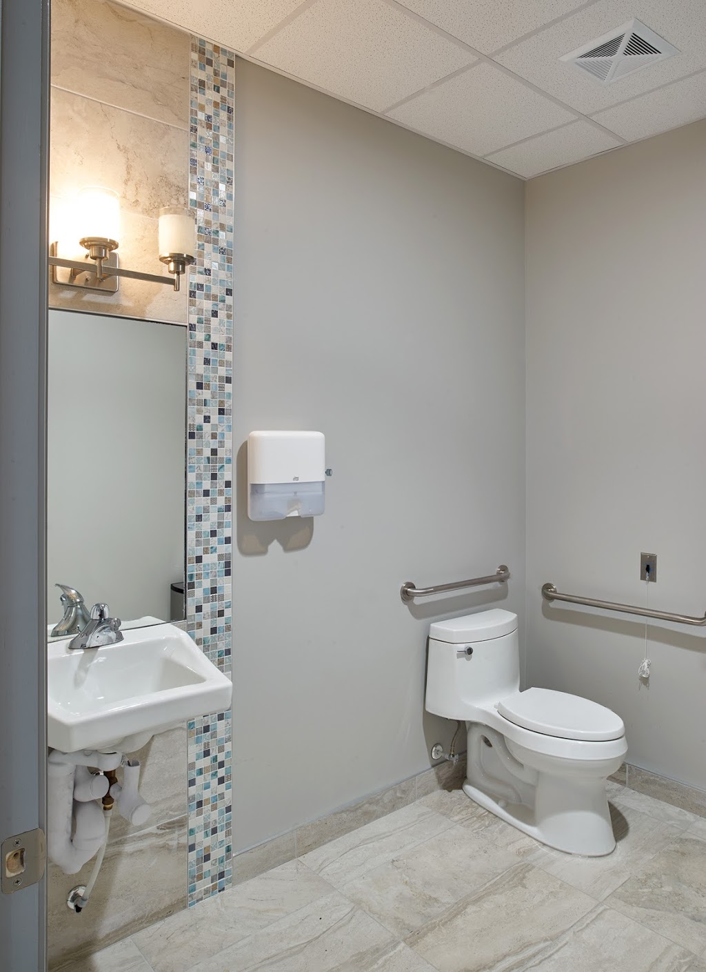 Caledonia Dentist | Caledonia Smiles | 232 Argyle St S, Caledonia, ON N3W 1K8, Canada | Phone: (289) 757-0050