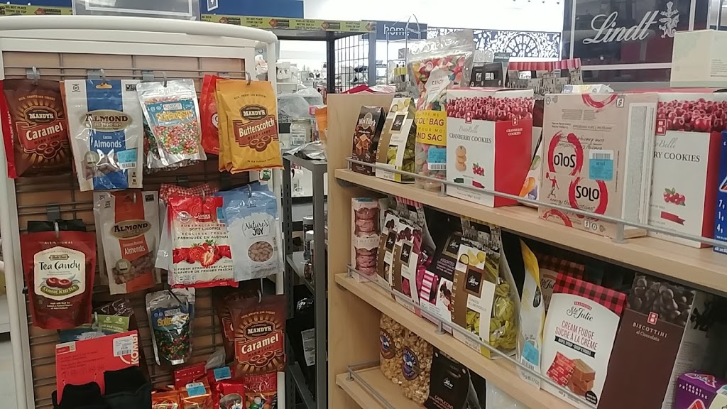 Marshalls | 1890 Major MacKenzie Dr W, Maple, ON L6A 4R9, Canada | Phone: (905) 417-6524