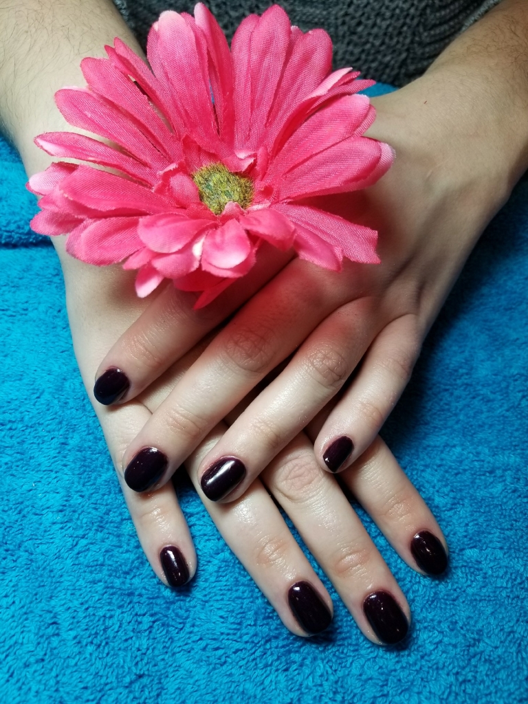 Serene Escapes Day Spa | 12192 Symons Valley Rd NW #12, Calgary, AB T3P 0A3, Canada | Phone: (403) 457-3778