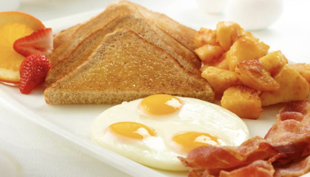 Eggsmart | 925 Rathburn Rd E, Mississauga, ON L4W 4C3, Canada | Phone: (905) 232-8778