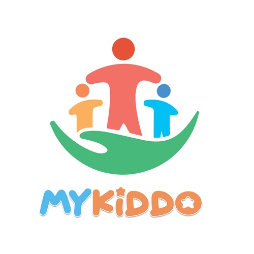MYKiDDO Inc | 852 Fetchison Dr, Oshawa, ON L1K 0L6, Canada | Phone: (647) 701-0602