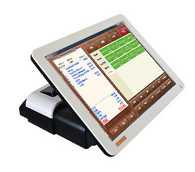 Shanhan Electronics LTD | 1340 Ellesmere Rd Unit 1, Scarborough, ON M1P 2X9, Canada | Phone: (416) 570-5763