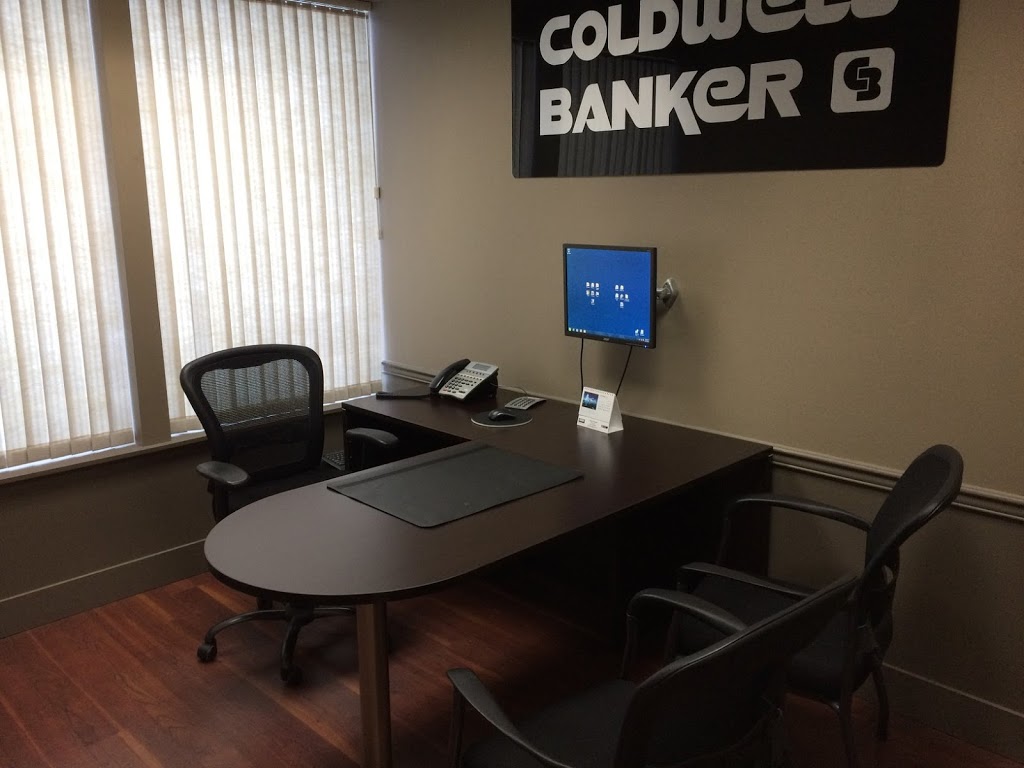 Arthur Ng, Managing Broker Coldwell Banker Westburn Realty | 5489 Kingsway, Burnaby, BC V5H 2G1, Canada | Phone: (604) 437-1123