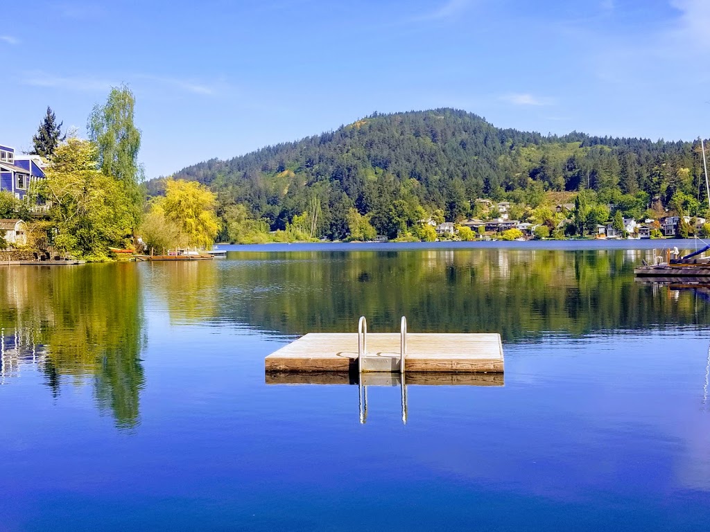 City Centre Park | 1089 Langford Pkwy, Victoria, BC V9B 0A5, Canada | Phone: (250) 391-1738