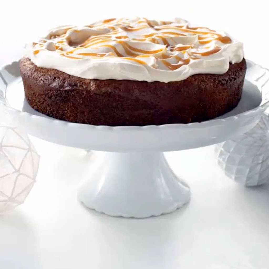 Dana Nicholson Epicure | 1073 Yakabuskie Rd, Westmeath, ON K2J 2L0, Canada | Phone: (613) 587-4724