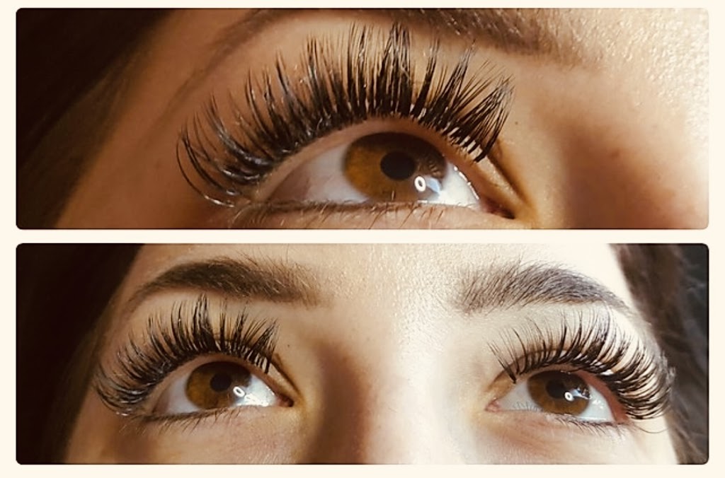 Blink N Beauty Studio and Spa | 17 Homeland Ct, Brampton, ON L6S 1R8, Canada | Phone: (416) 838-5035