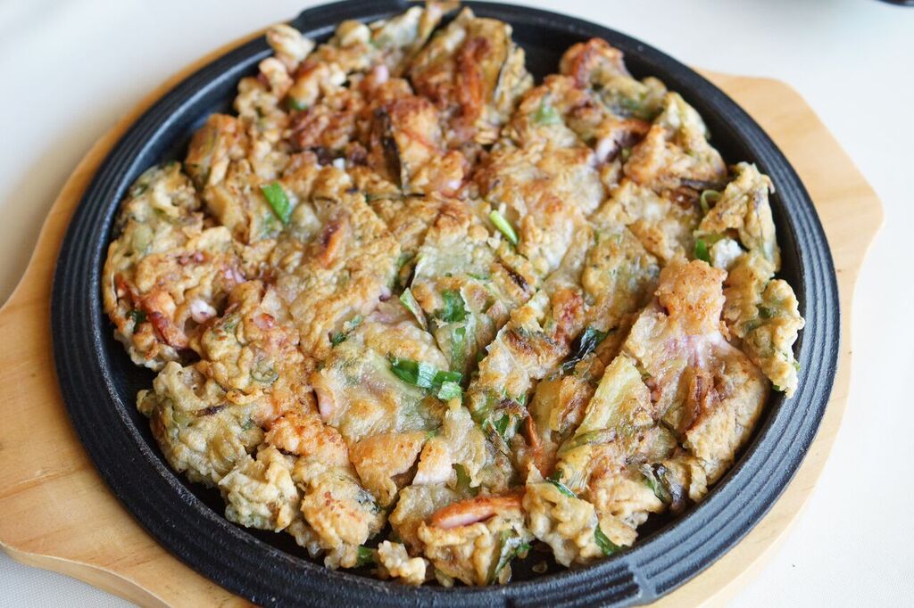 KIWA Restaurant | 6626 4 St NE, Calgary, AB T2K 6H2, Canada | Phone: (587) 880-4489