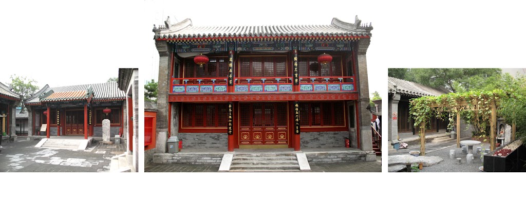 Neoland School of Chinese Culture - Chinese Culture Publishing | 11211 Yonge St, Richmond Hill, ON L4S 0E9, Canada | Phone: (623) 544-4200