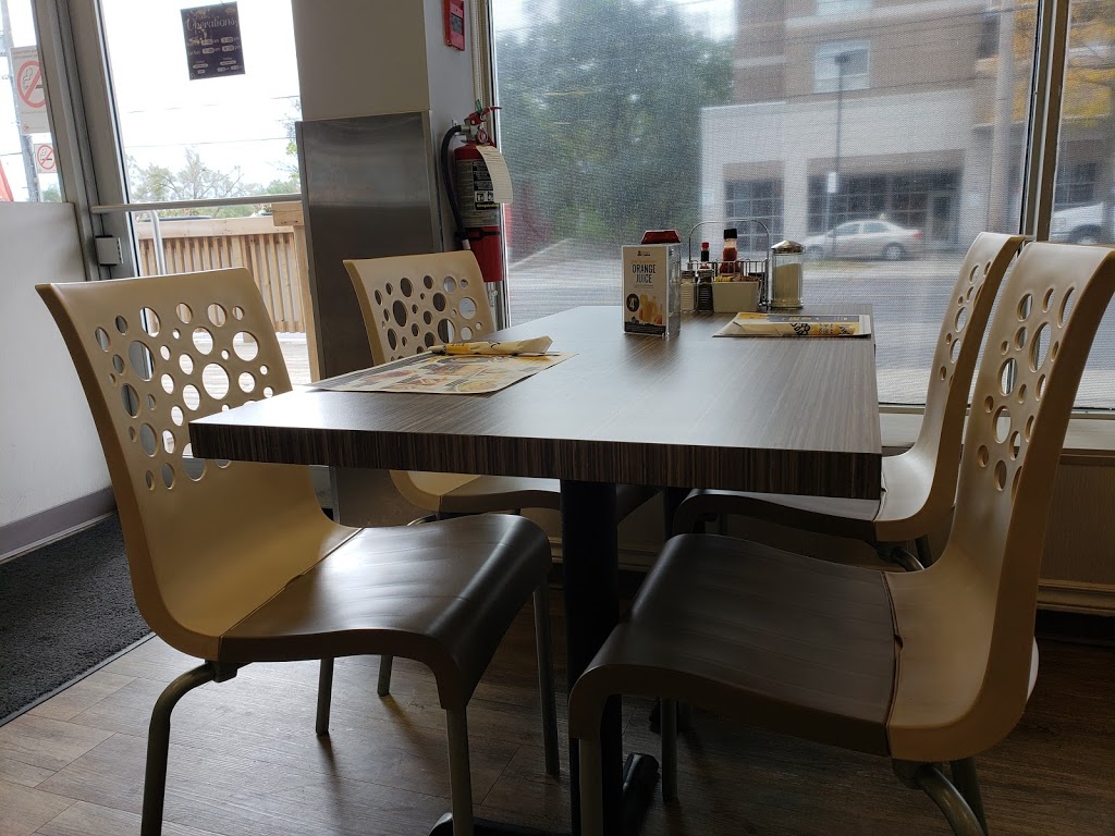 Eggsmart | 2097 Weston Rd, York, ON M9N 1X7, Canada | Phone: (647) 351-3447