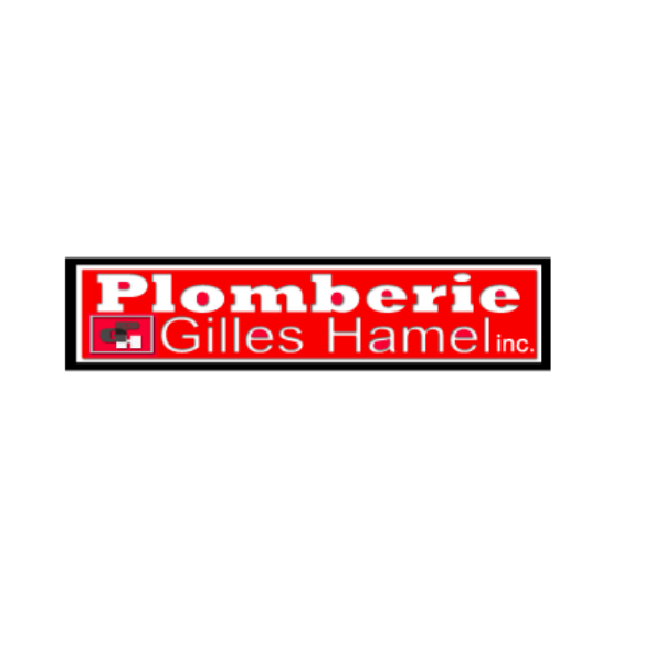 Plomberie Gilles Hamel Inc | 116 Rue Bellerive, Vaudreuil-Dorion, QC J7V 0H4, Canada | Phone: (450) 424-4091