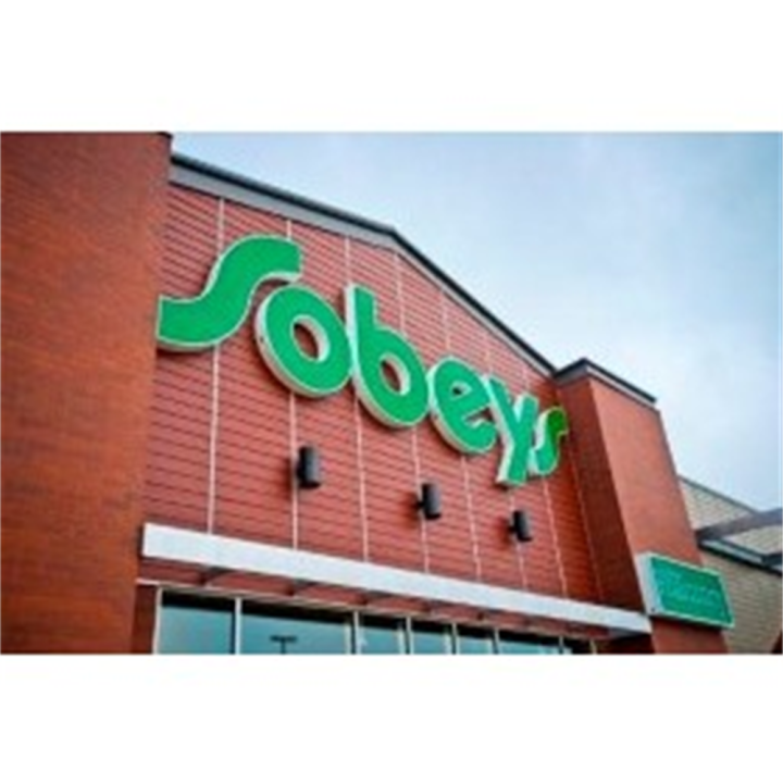Sobeys - College Park (Sask) | 3907 8 St E, Saskatoon, SK S7H 5M7, Canada | Phone: (306) 651-1800
