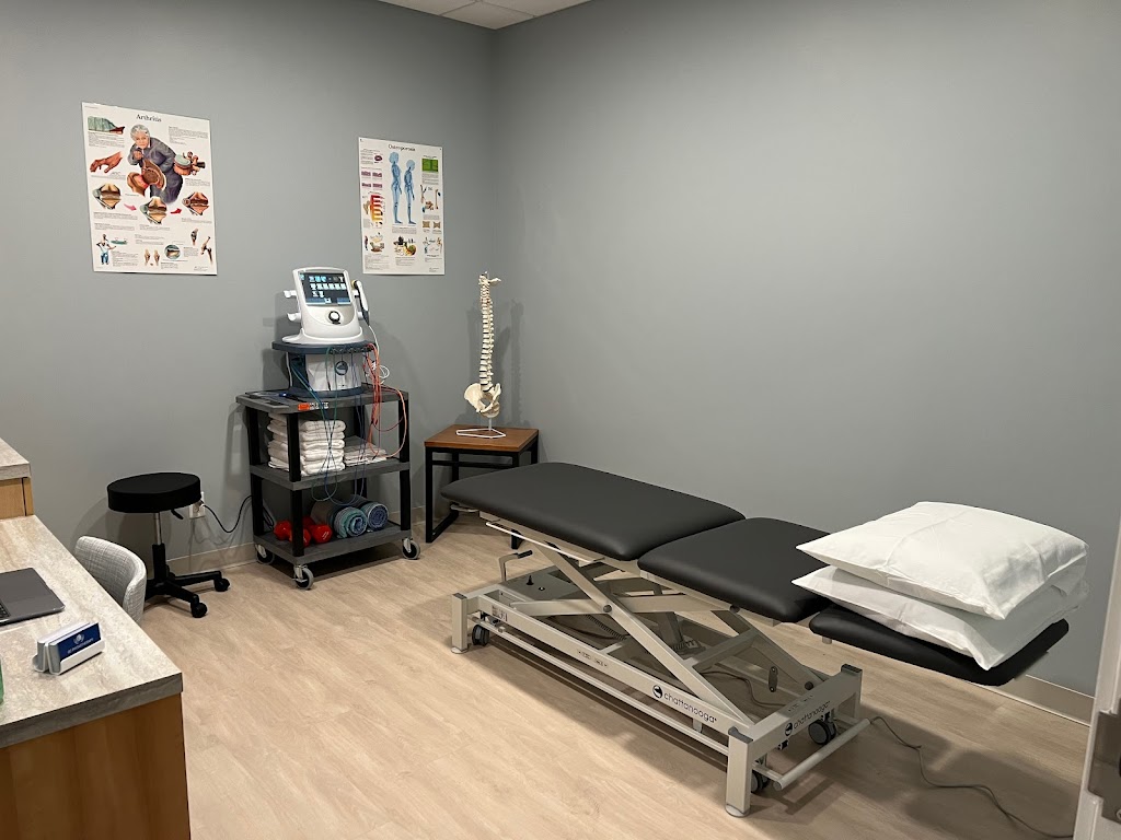 GC Physiotherapy Ltd. | 31 Smiths Wy Unit 43.1, Antigonish, NS B2G 0G7, Canada | Phone: (902) 863-7622