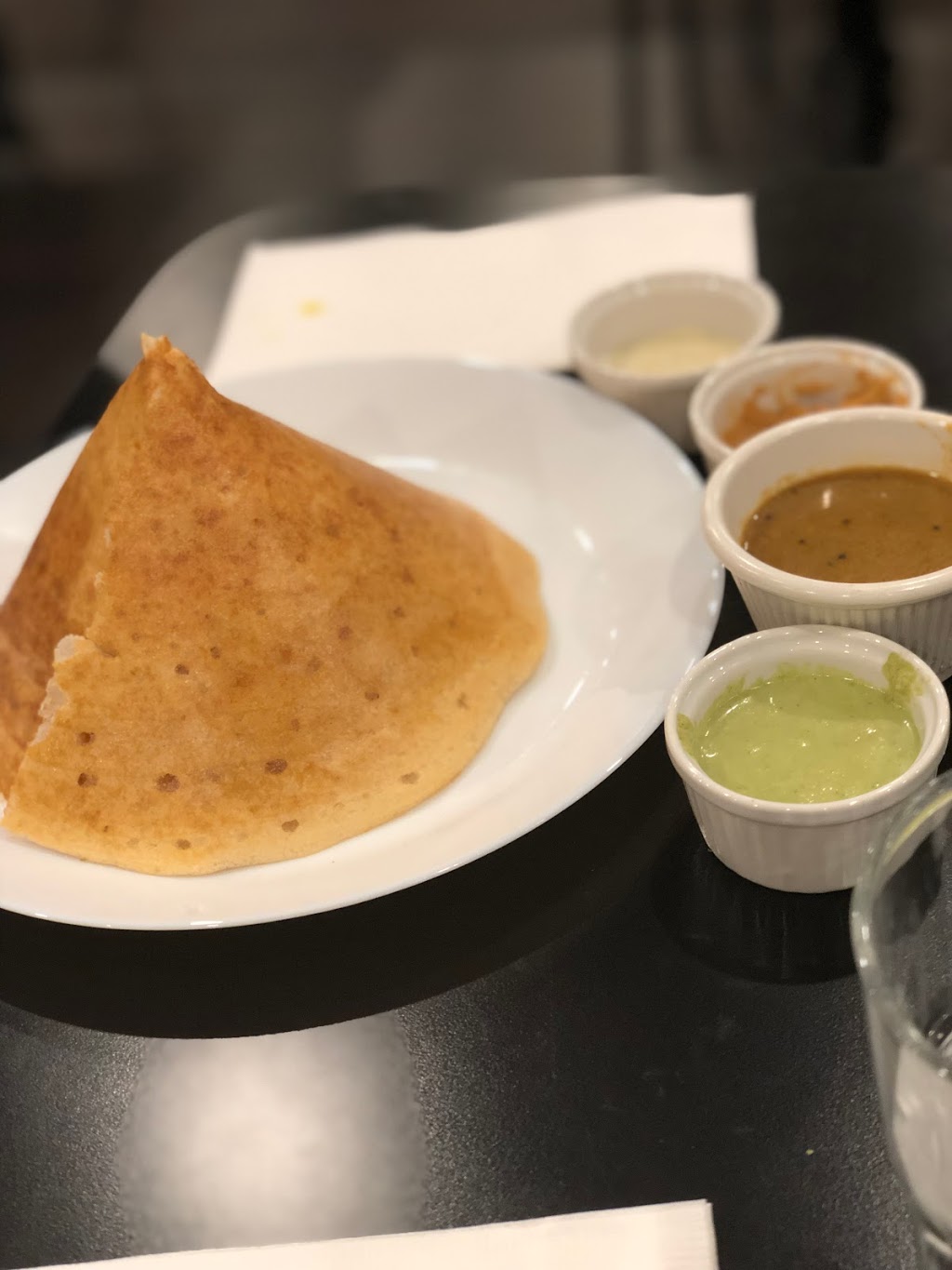 Mysore Darshini | 4025 Brandon Gate Dr unit 13, Mississauga, ON L4T 3Z9, Canada | Phone: (905) 956-7673