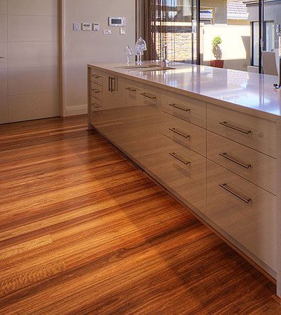 Mighty Tree Flooring Ltd | 173 Bridleridge View SW, Calgary, AB T2Y 0E5, Canada | Phone: (403) 305-4611