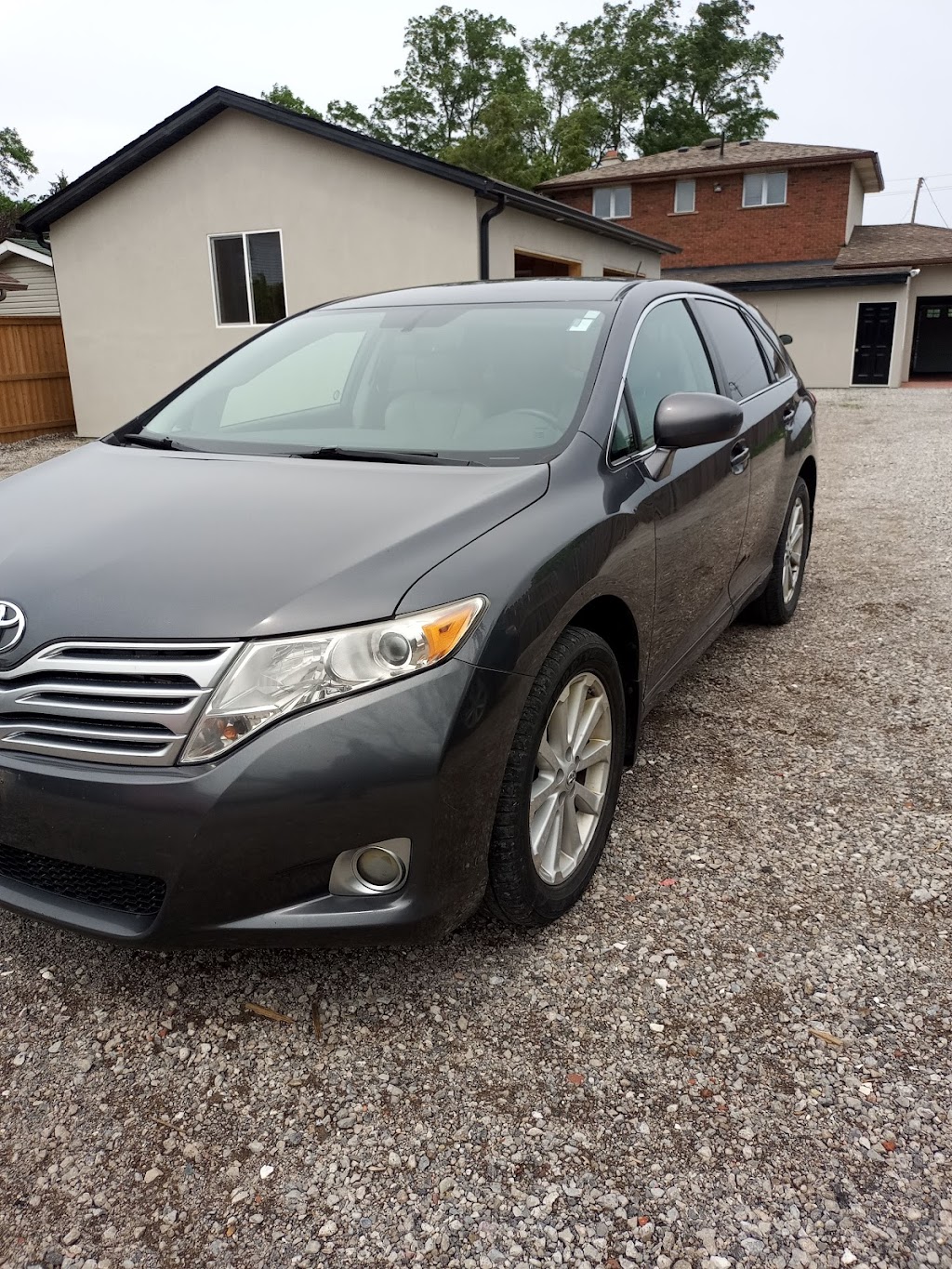 Damol Autos | 350 Hwy 8, Hamilton, ON L8G 1E8, Canada | Phone: (877) 287-5120